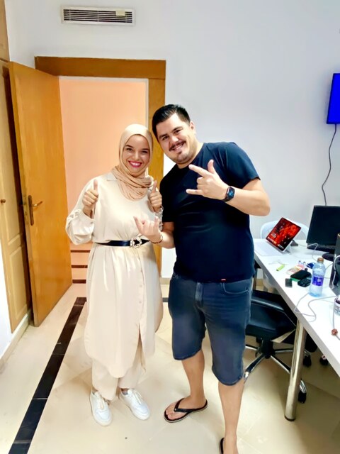 SEO post image