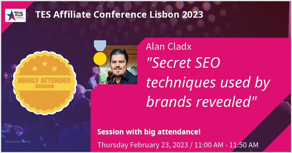 SEO post image