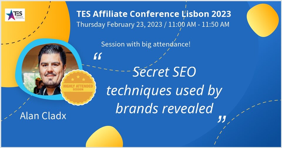 SEO post image