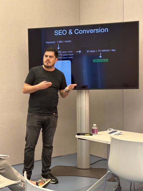SEO post image