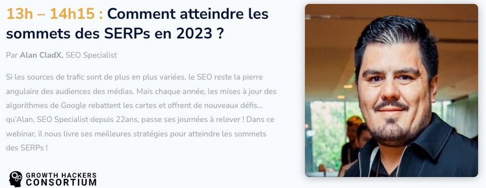 SEO post image