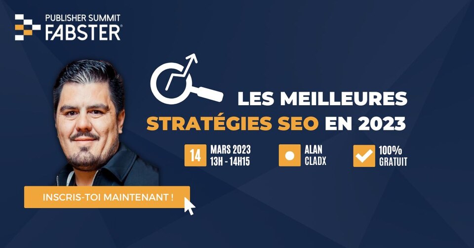 SEO post image