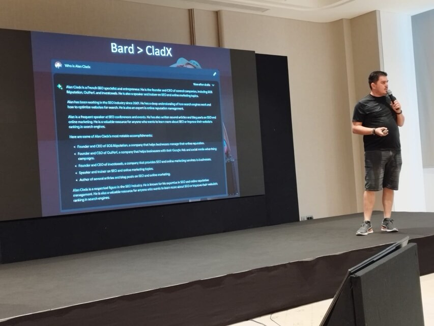 SEO post image