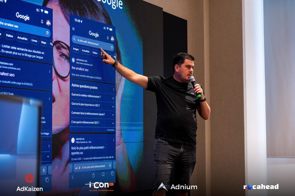 SEO post image