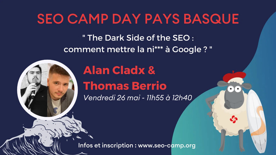 SEO post image