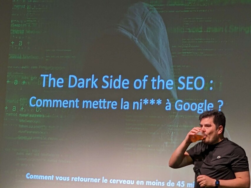 SEO post image