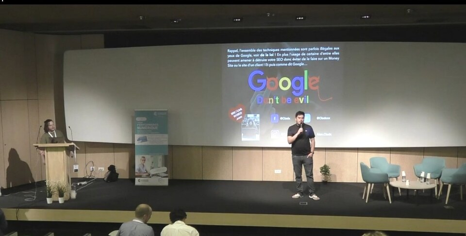 SEO post image