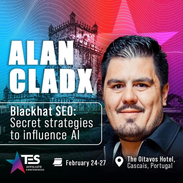 SEO post image