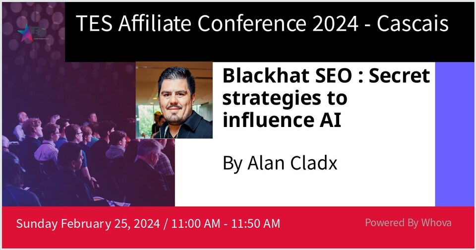 SEO post image