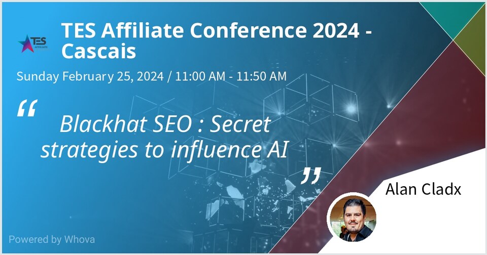 SEO post image