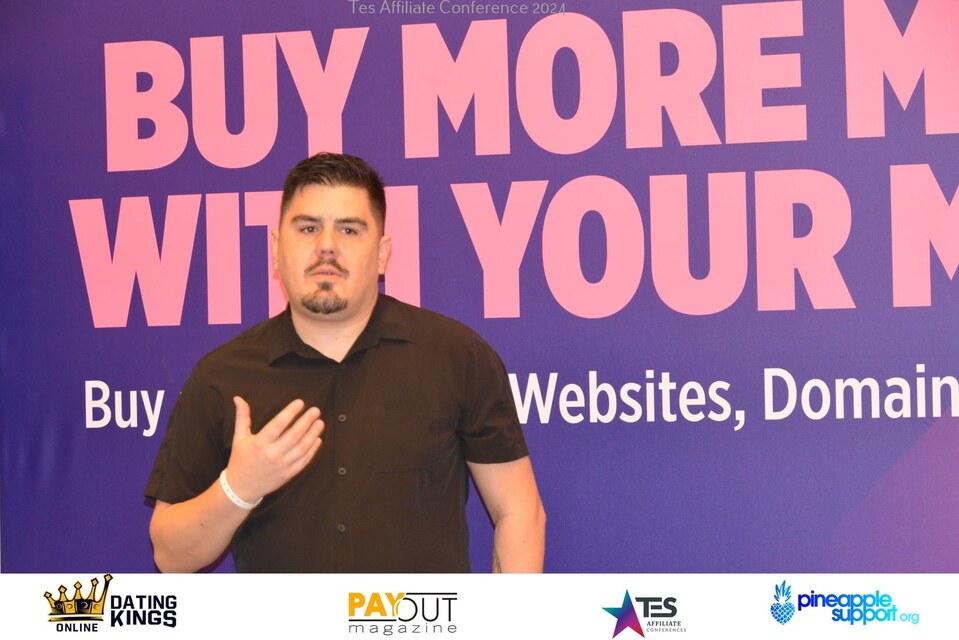 SEO post image