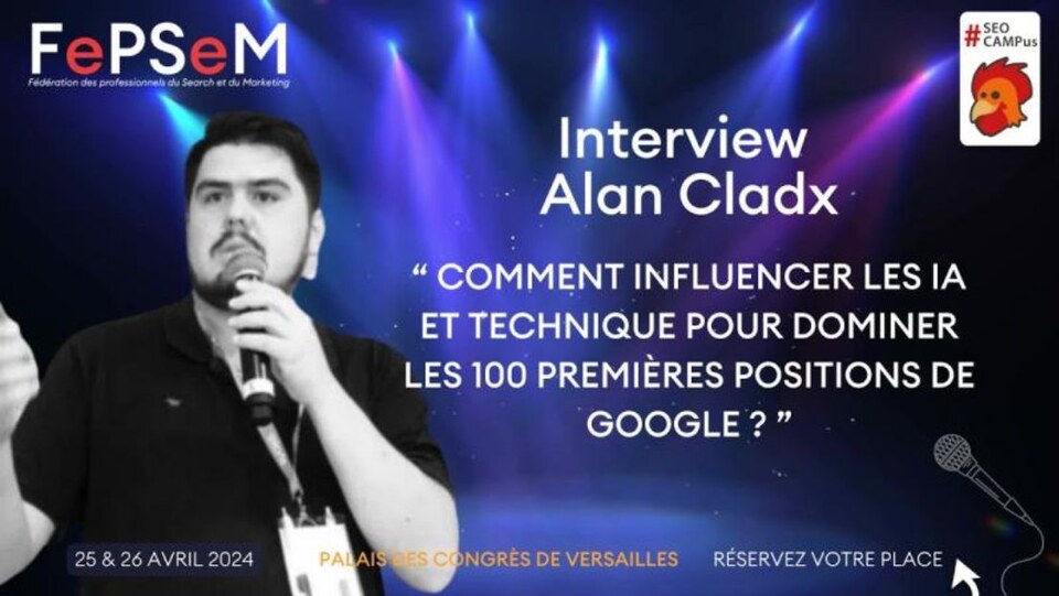 SEO post image
