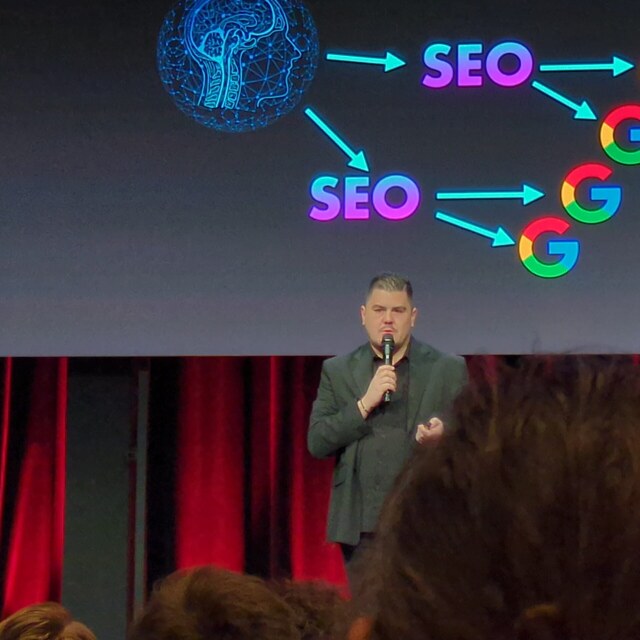 SEO post image