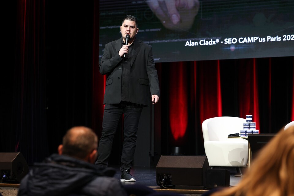 SEO post image