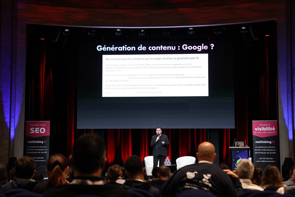 SEO post image