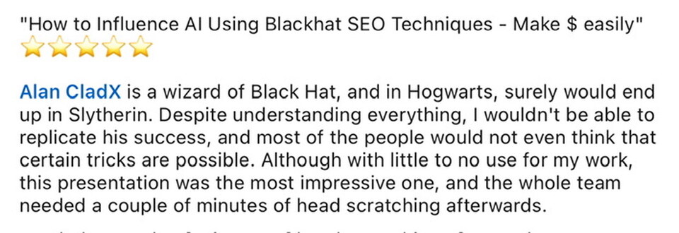 SEO post image