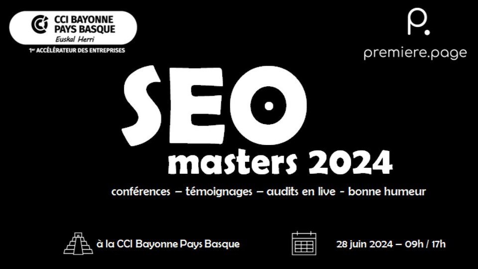 SEO post image
