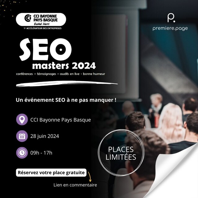 SEO post image