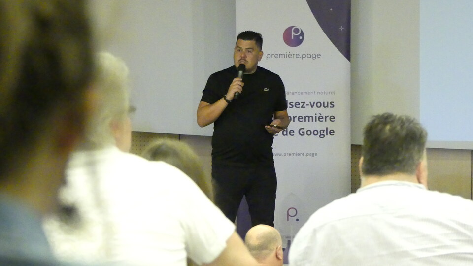 SEO post image