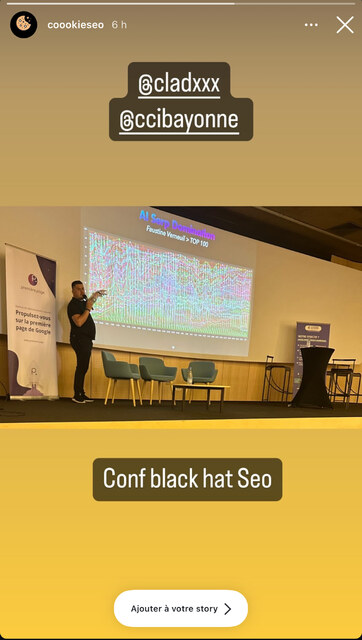 SEO post image