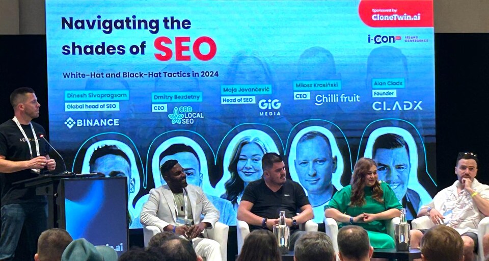 SEO post image