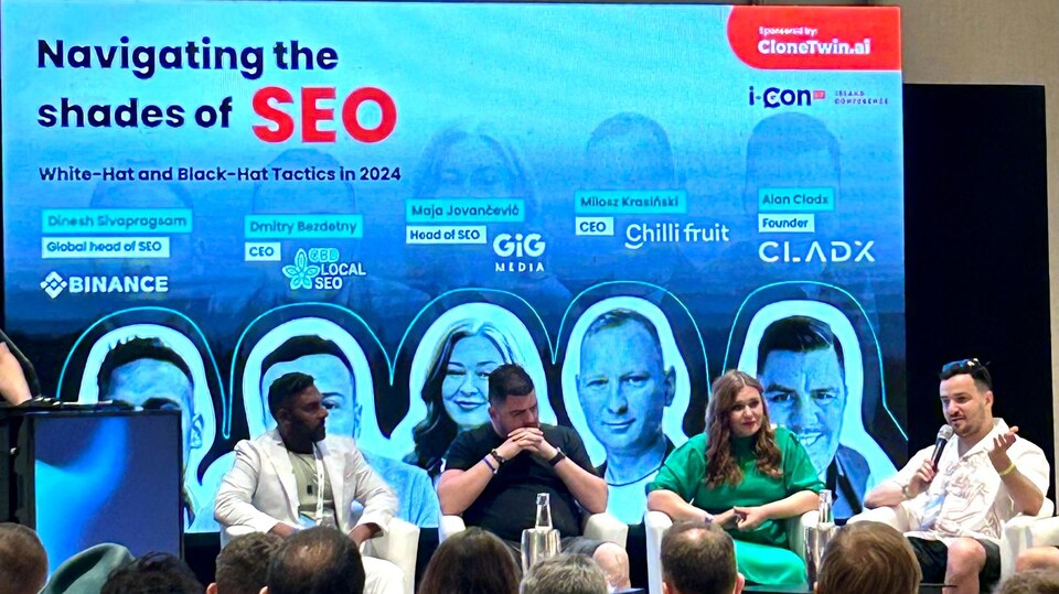 SEO post image