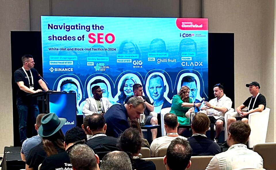 SEO post image