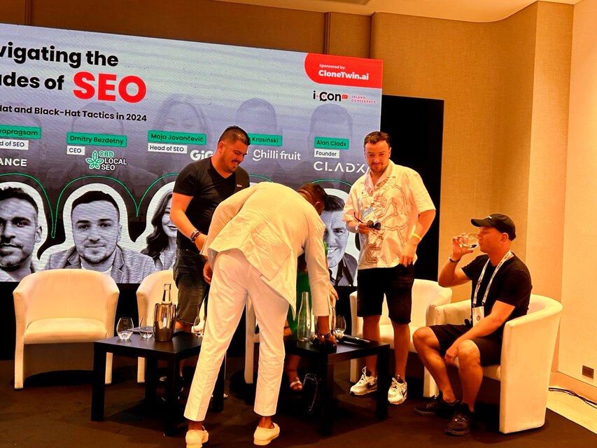 SEO post image
