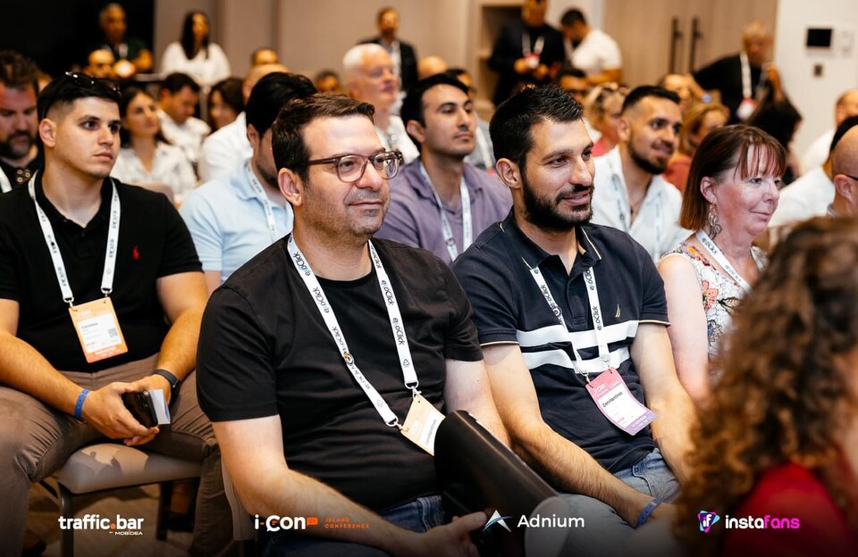 SEO post image