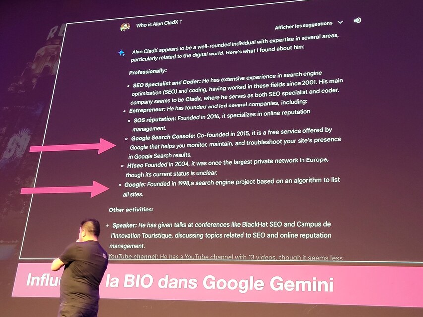 SEO post image