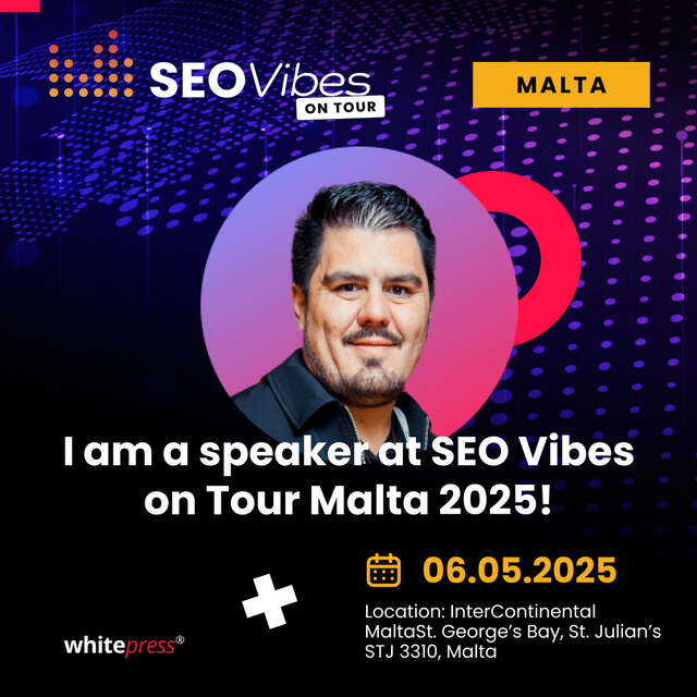 SEO post image