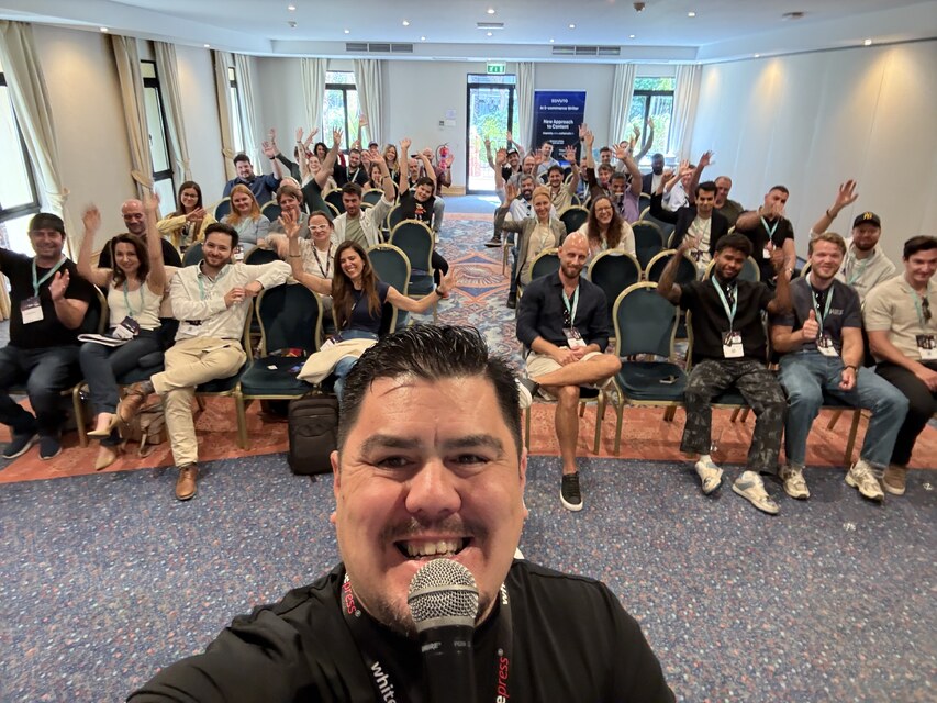 Black Hat SEO : Comment influencer l’IA et tous ceux qui l’utilisent