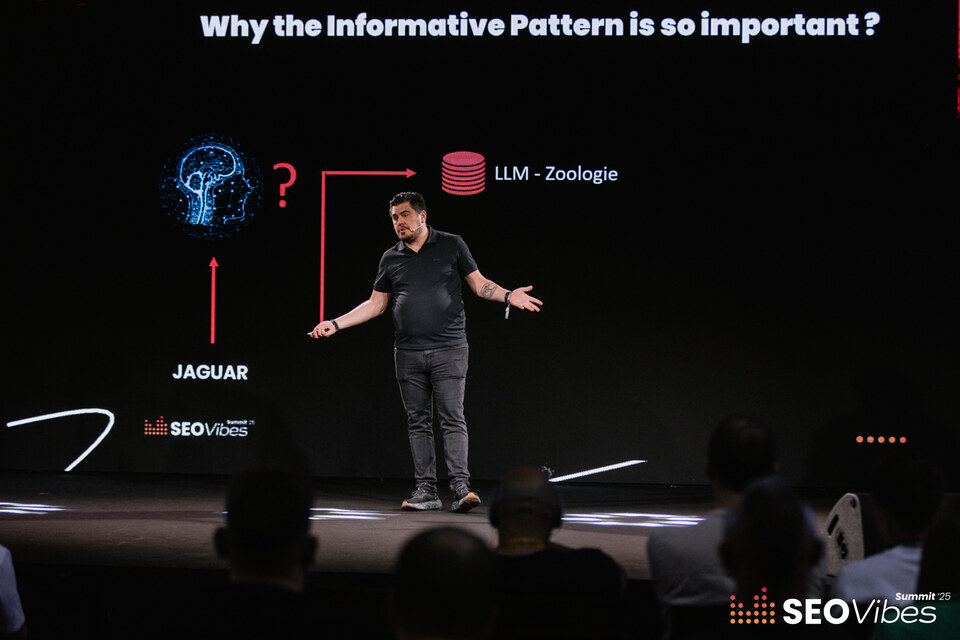 SEO post image
