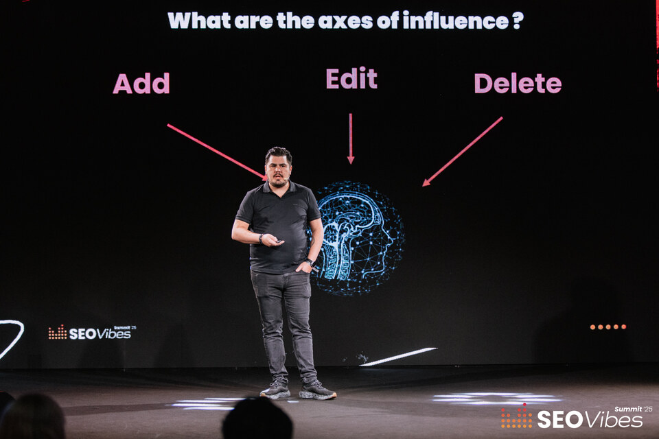 SEO post image