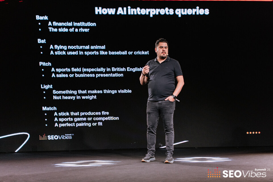 SEO post image