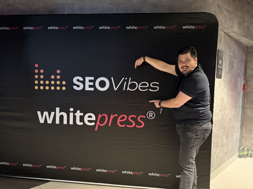 SEO post image