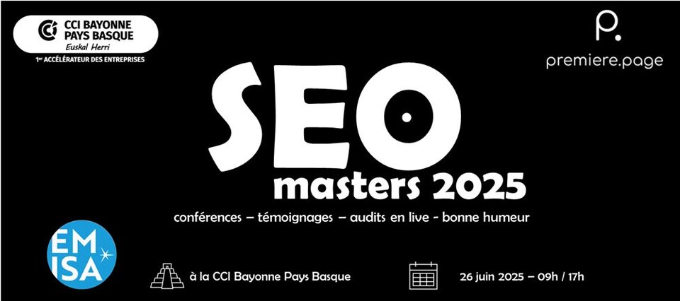 SEO post image