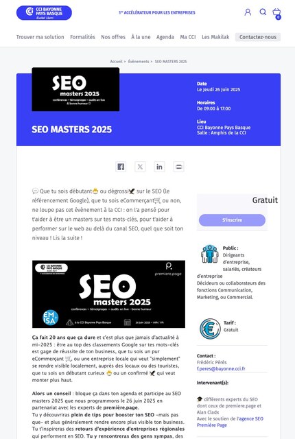 SEO post image