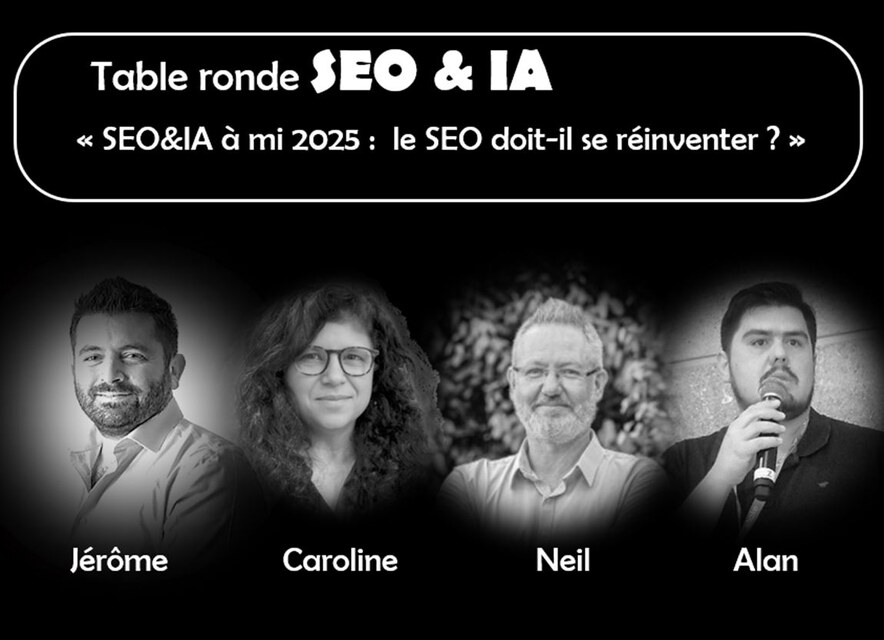 SEO post image