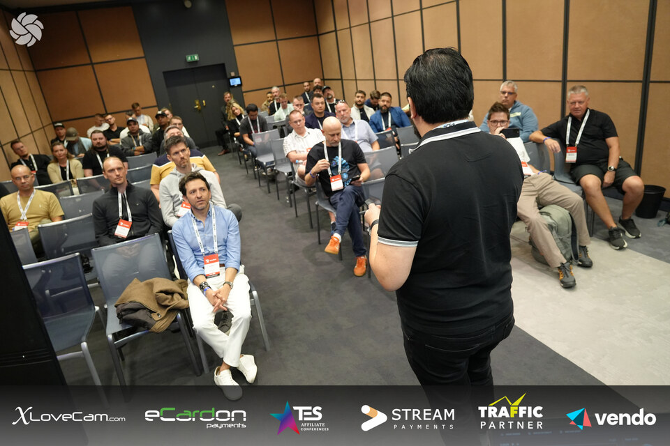 SEO post image