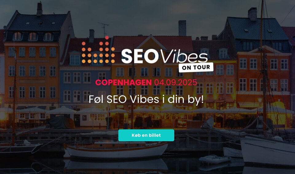 SEO post image
