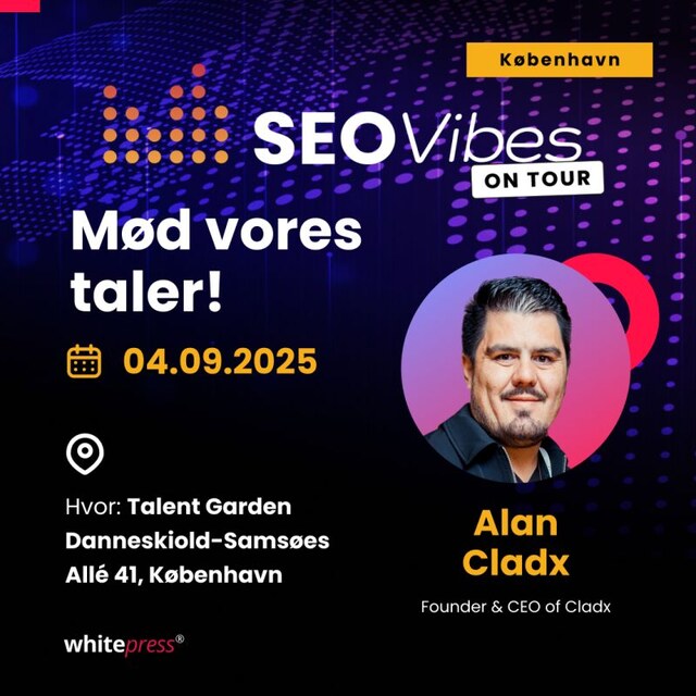 SEO post image
