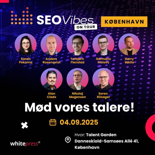 SEO post image