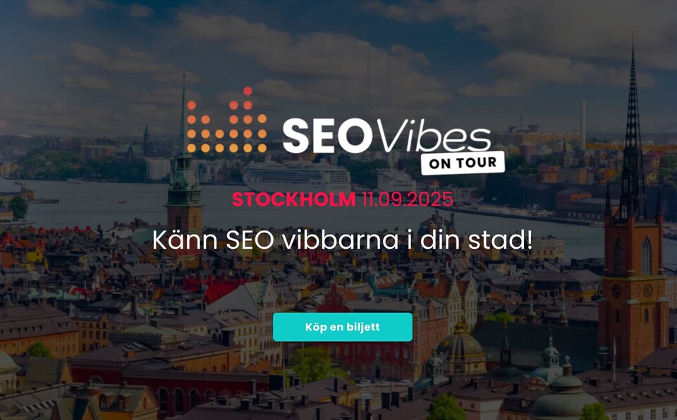 SEO post image