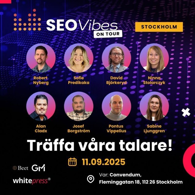 SEO post image