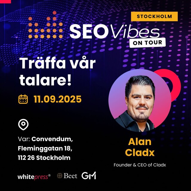 SEO post image