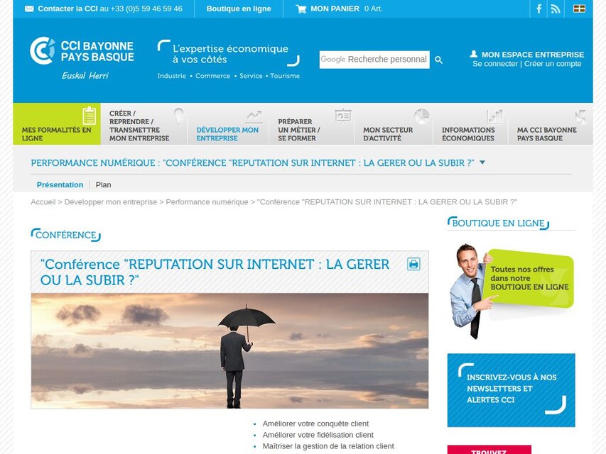 SEO post image