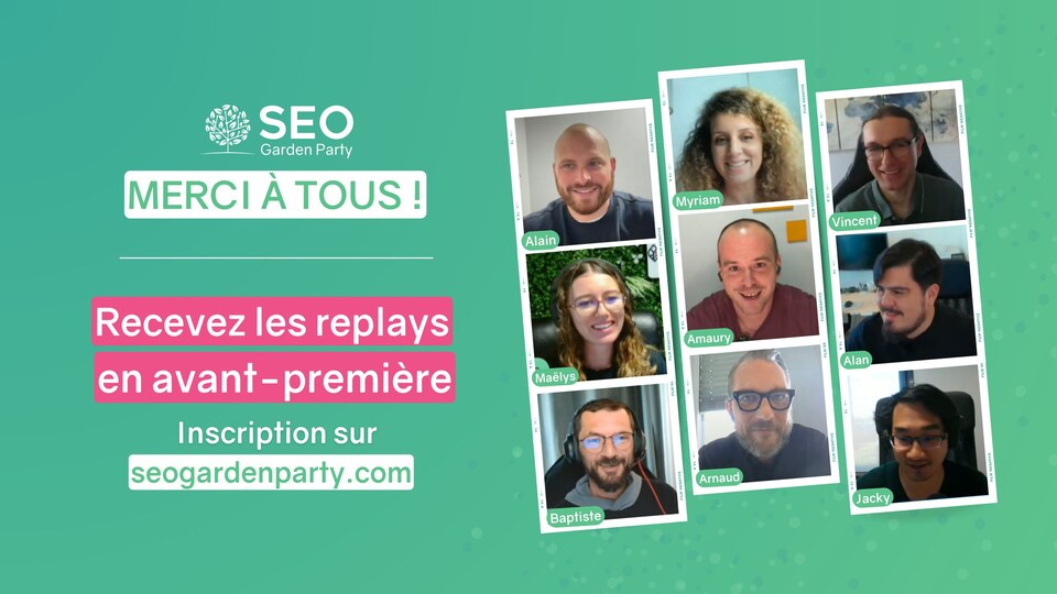 SEO post image