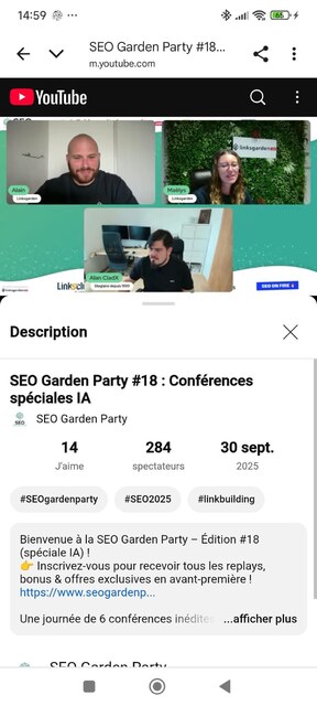 SEO post image