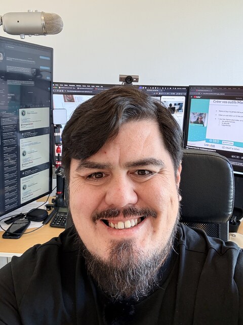 SEO post image
